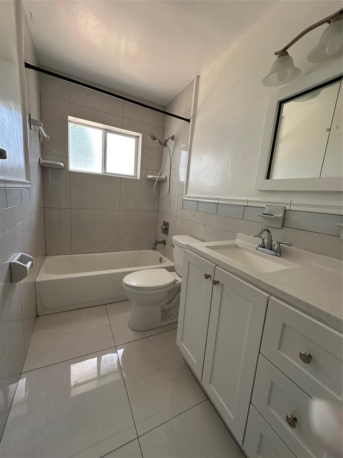 18811 NW 29TH, Miami Gardens FL 33056
