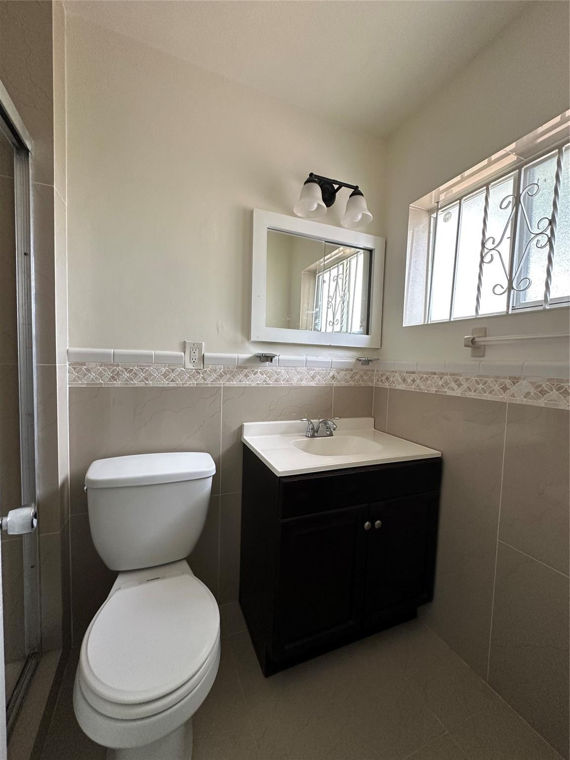 18811 NW 29TH, Miami Gardens FL 33056