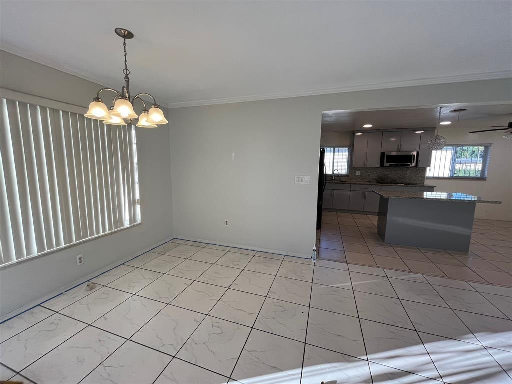 18811 NW 29TH, Miami Gardens FL 33056