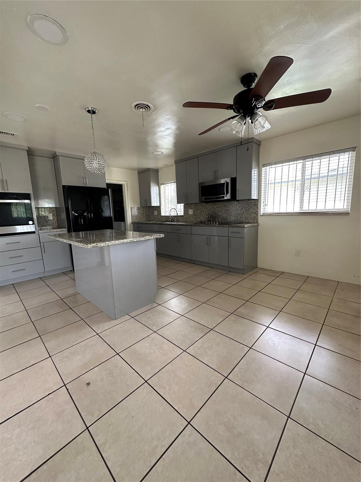 18811 NW 29TH, Miami Gardens FL 33056