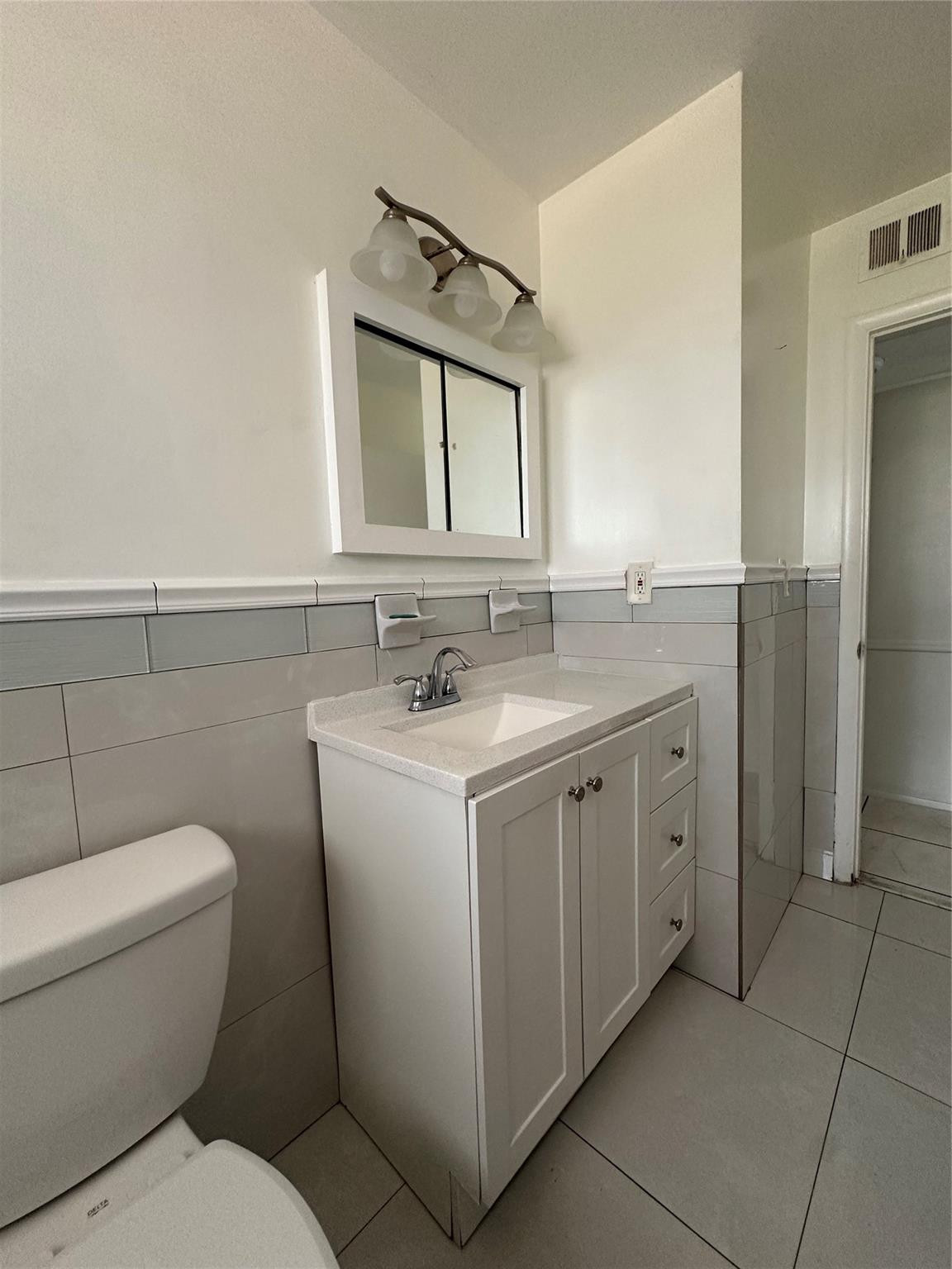 18811 NW 29TH, Miami Gardens FL 33056