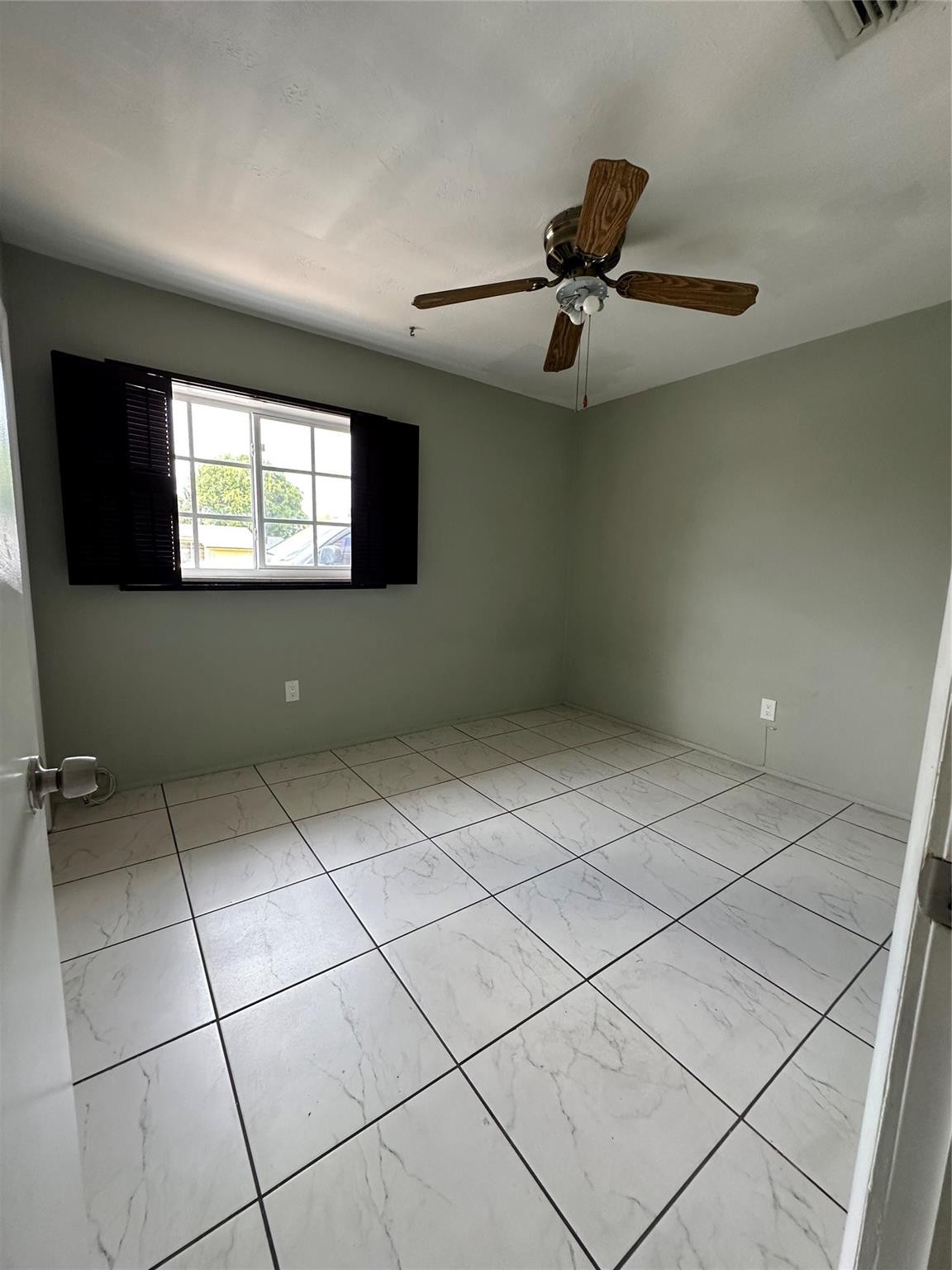 18811 NW 29TH, Miami Gardens FL 33056