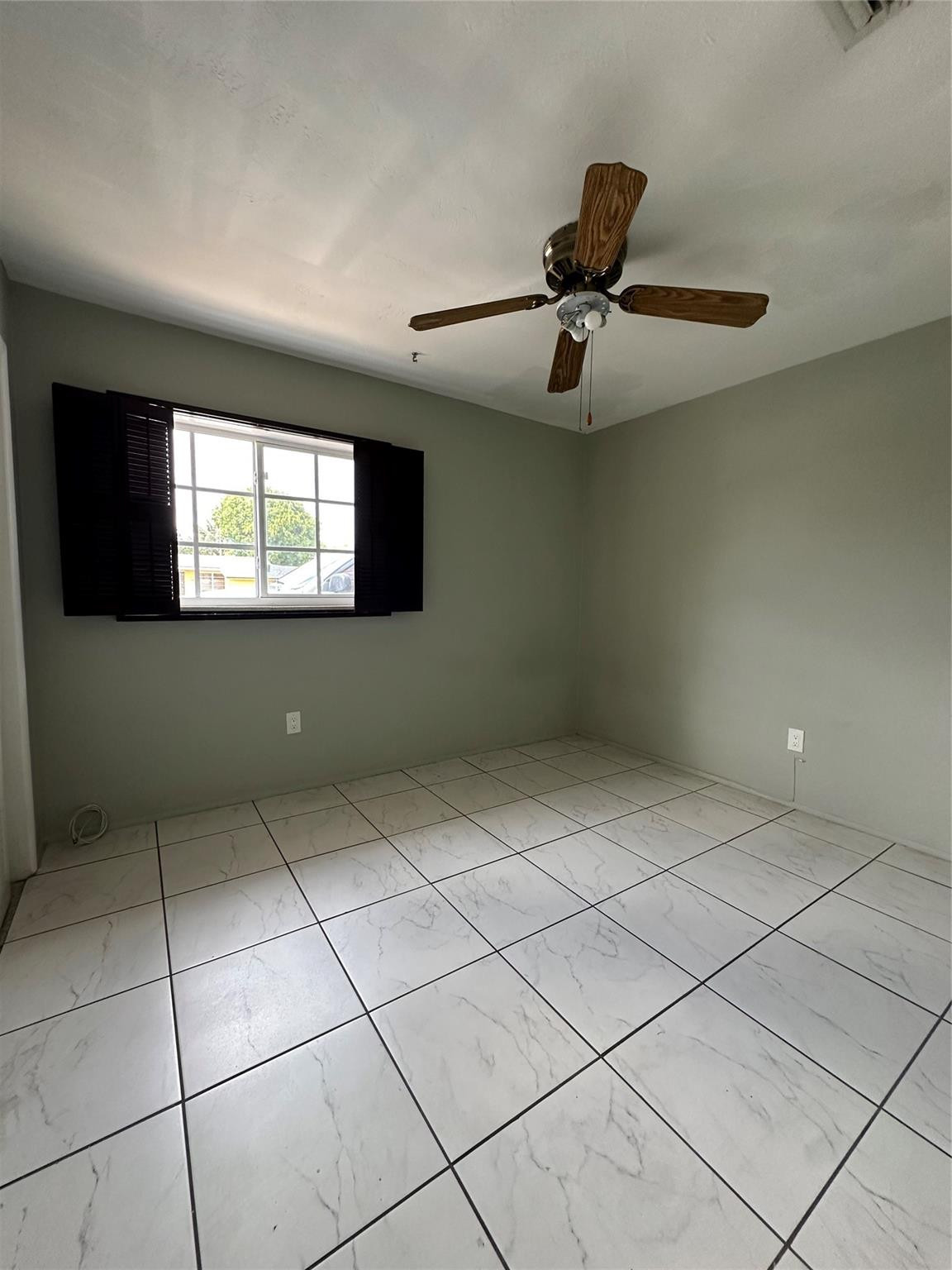 18811 NW 29TH, Miami Gardens FL 33056