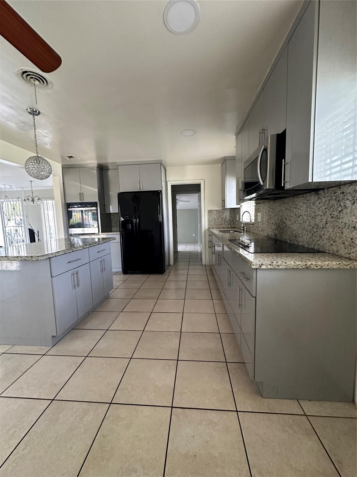18811 NW 29TH, Miami Gardens FL 33056
