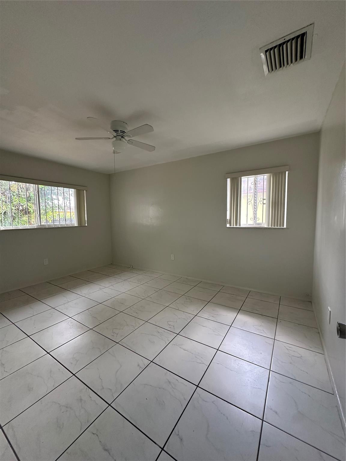18811 NW 29TH, Miami Gardens FL 33056