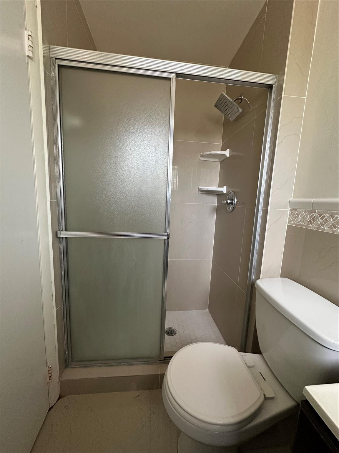 18811 NW 29TH, Miami Gardens FL 33056
