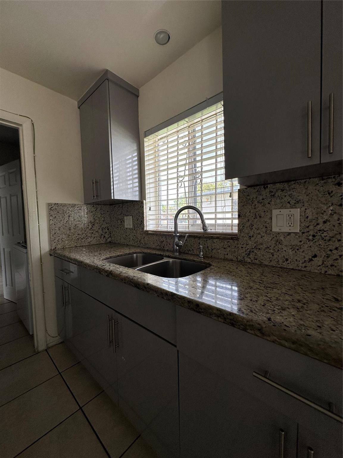 18811 NW 29TH, Miami Gardens FL 33056