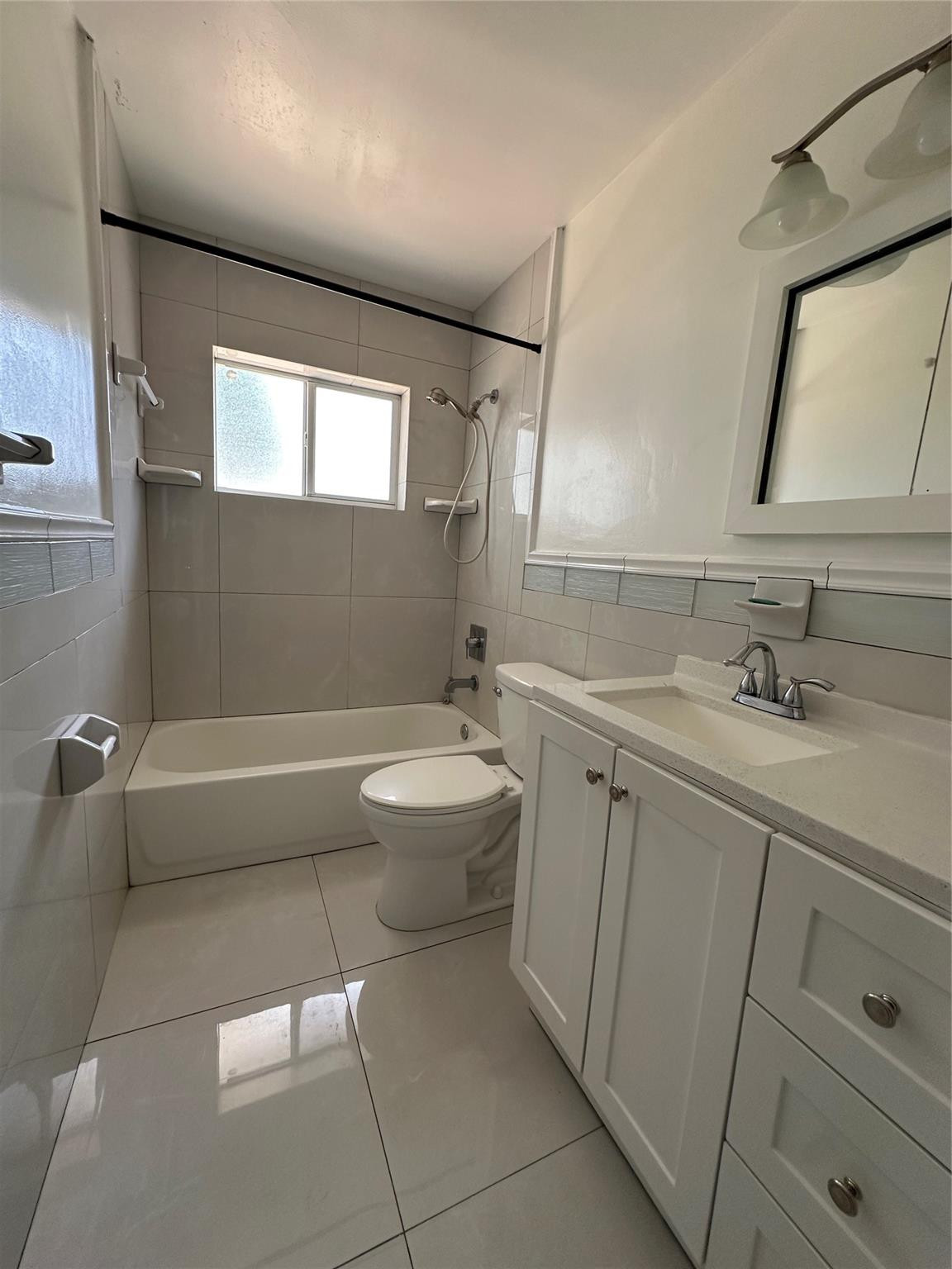 18811 NW 29TH, Miami Gardens FL 33056