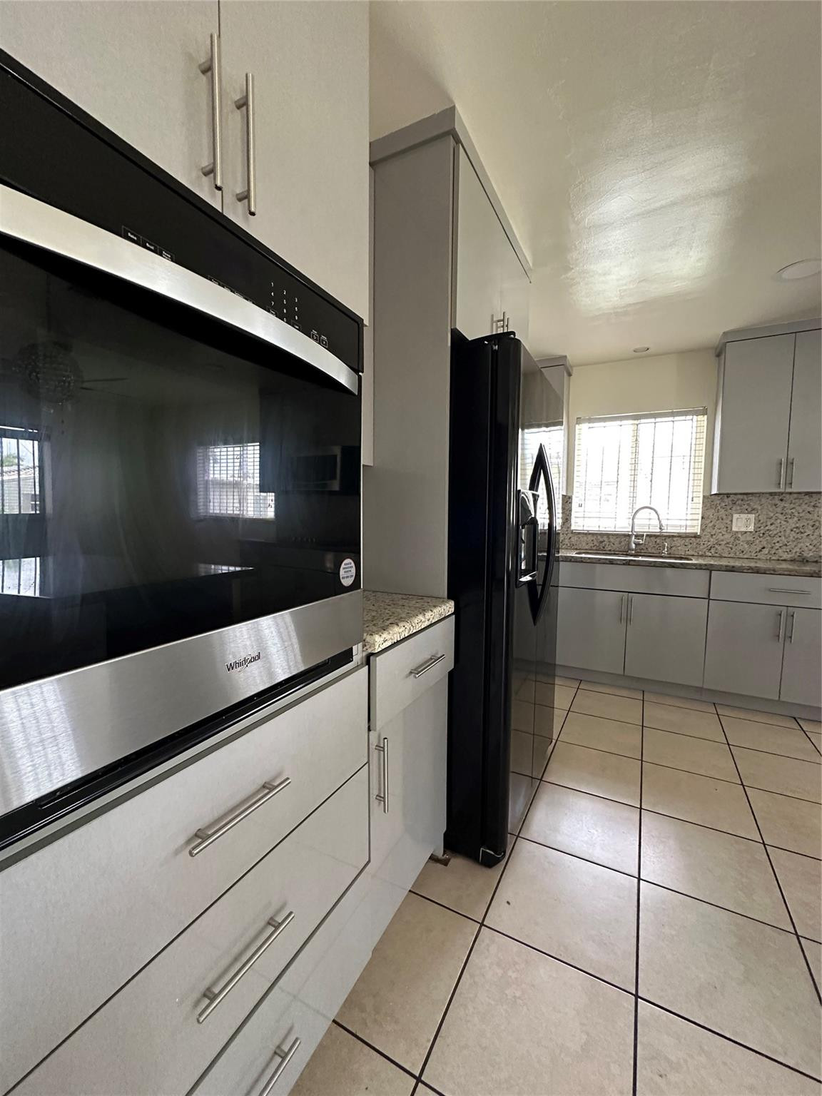18811 NW 29TH, Miami Gardens FL 33056