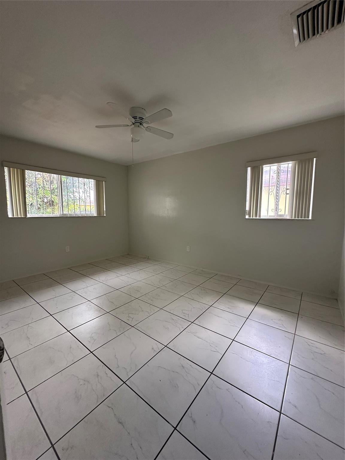 18811 NW 29TH, Miami Gardens FL 33056