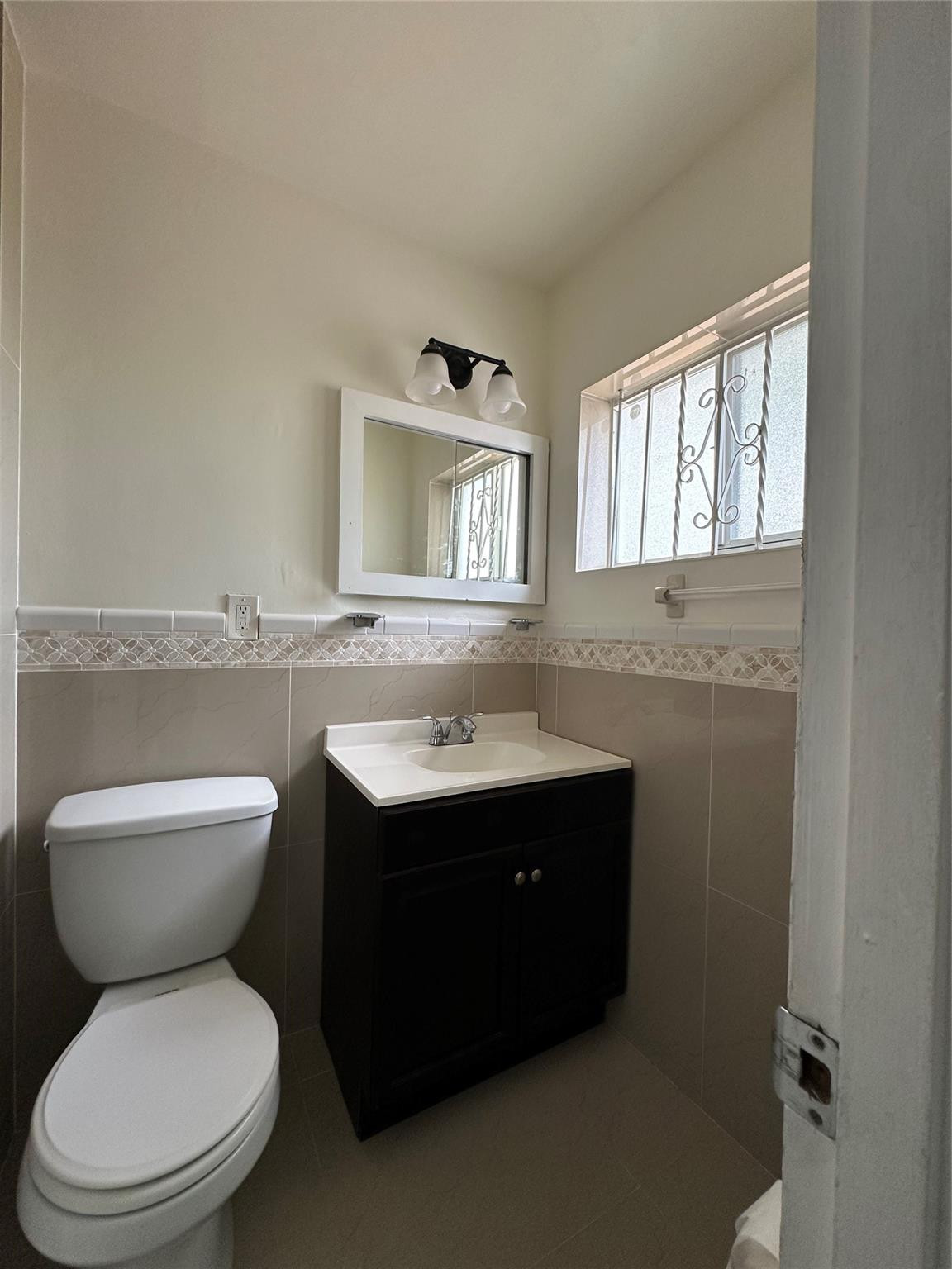 18811 NW 29TH, Miami Gardens FL 33056