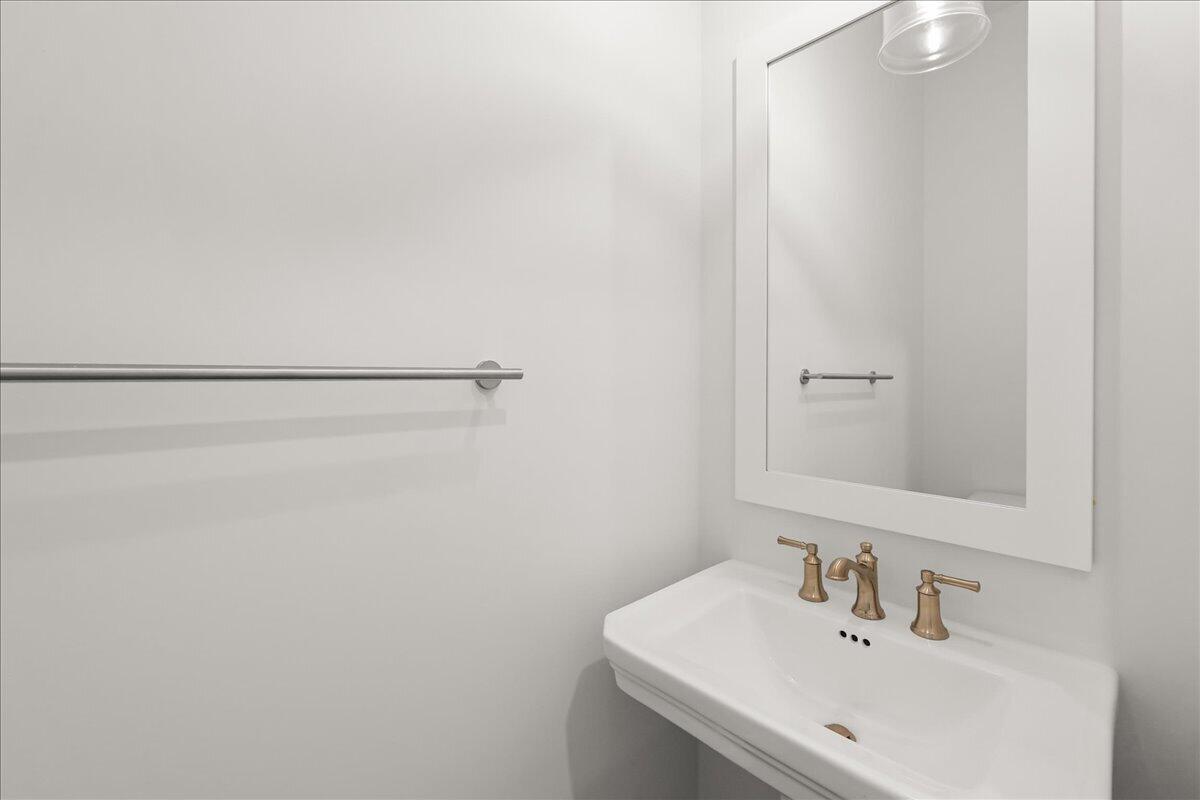 146 Parkside, Royal Palm Beach FL 33414