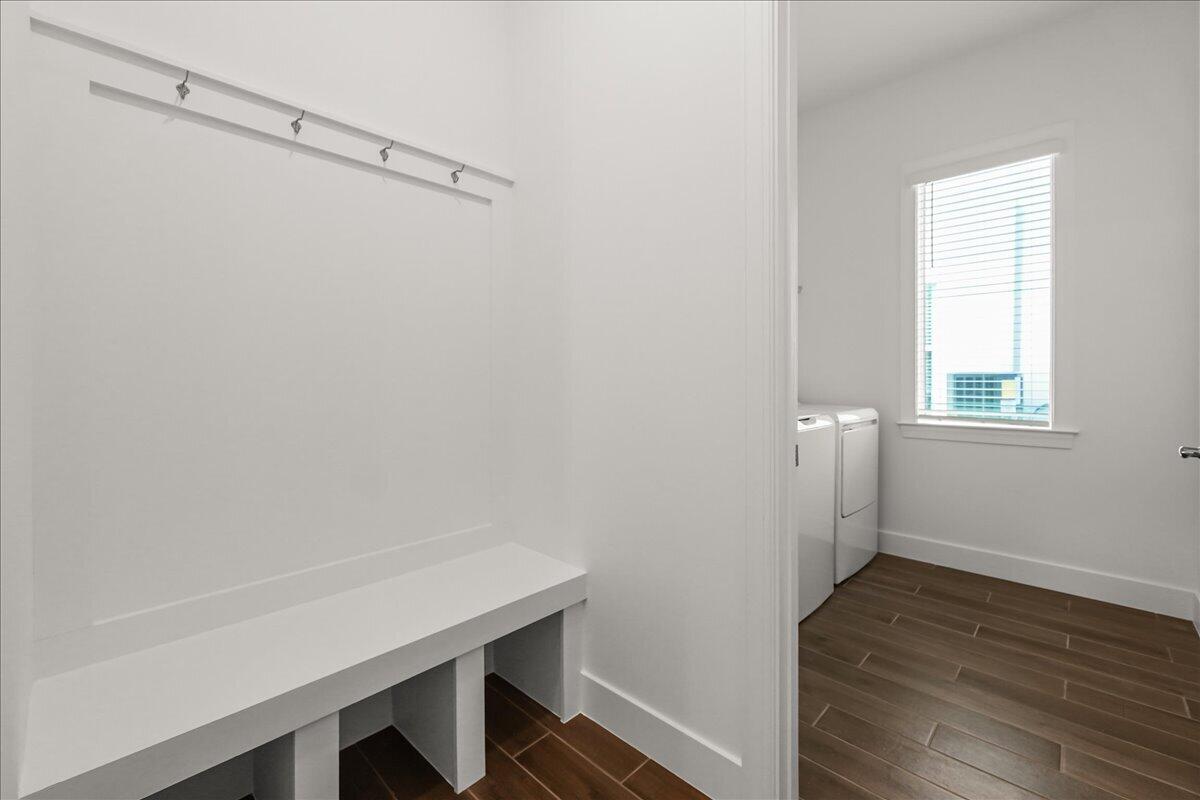 146 Parkside, Royal Palm Beach FL 33414