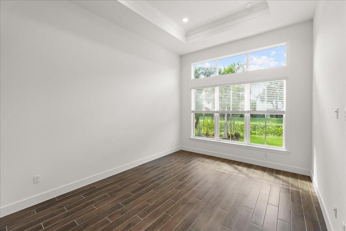 146 Parkside, Royal Palm Beach FL 33414