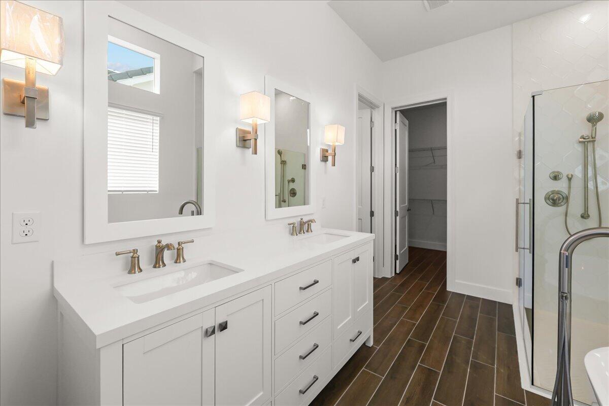 146 Parkside, Royal Palm Beach FL 33414