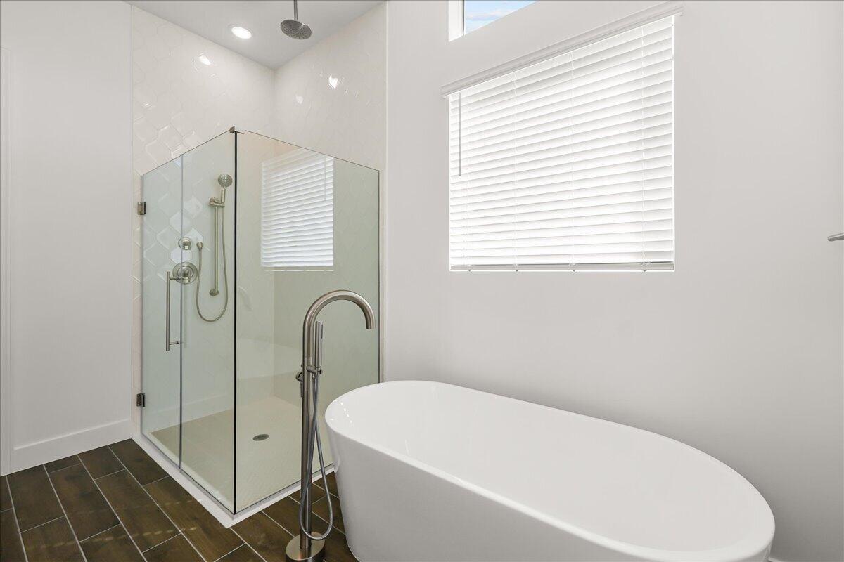 146 Parkside, Royal Palm Beach FL 33414