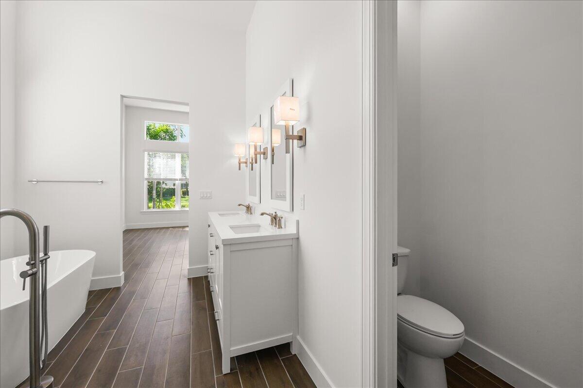 146 Parkside, Royal Palm Beach FL 33414