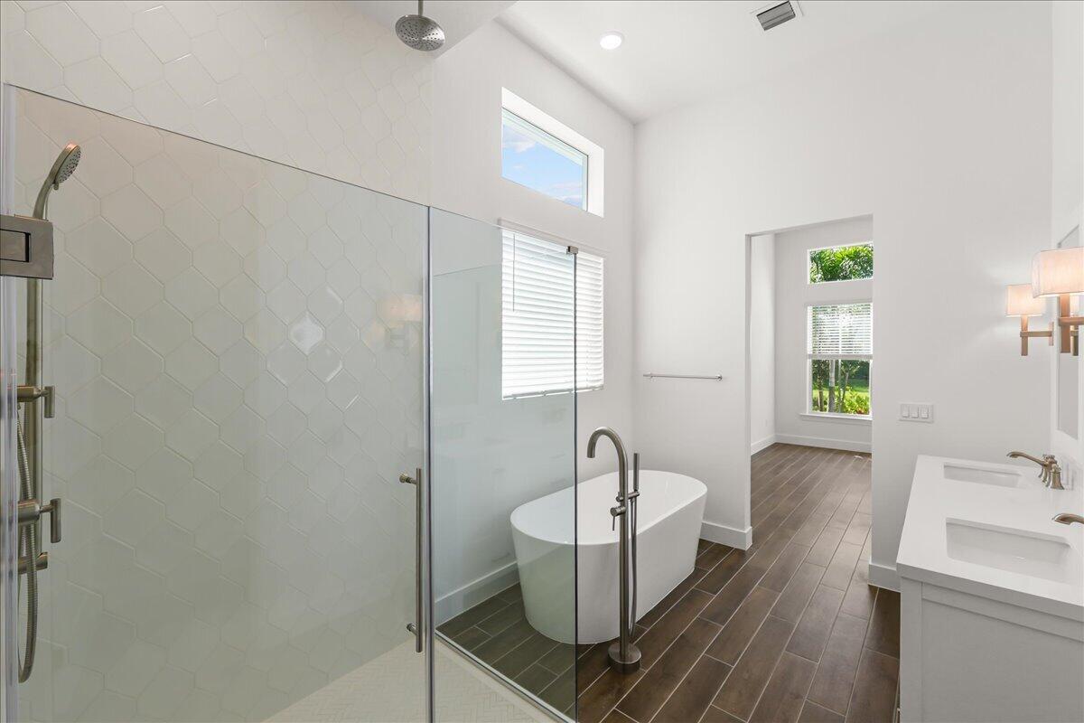 146 Parkside, Royal Palm Beach FL 33414