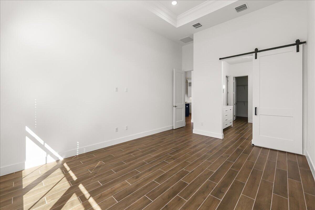 146 Parkside, Royal Palm Beach FL 33414