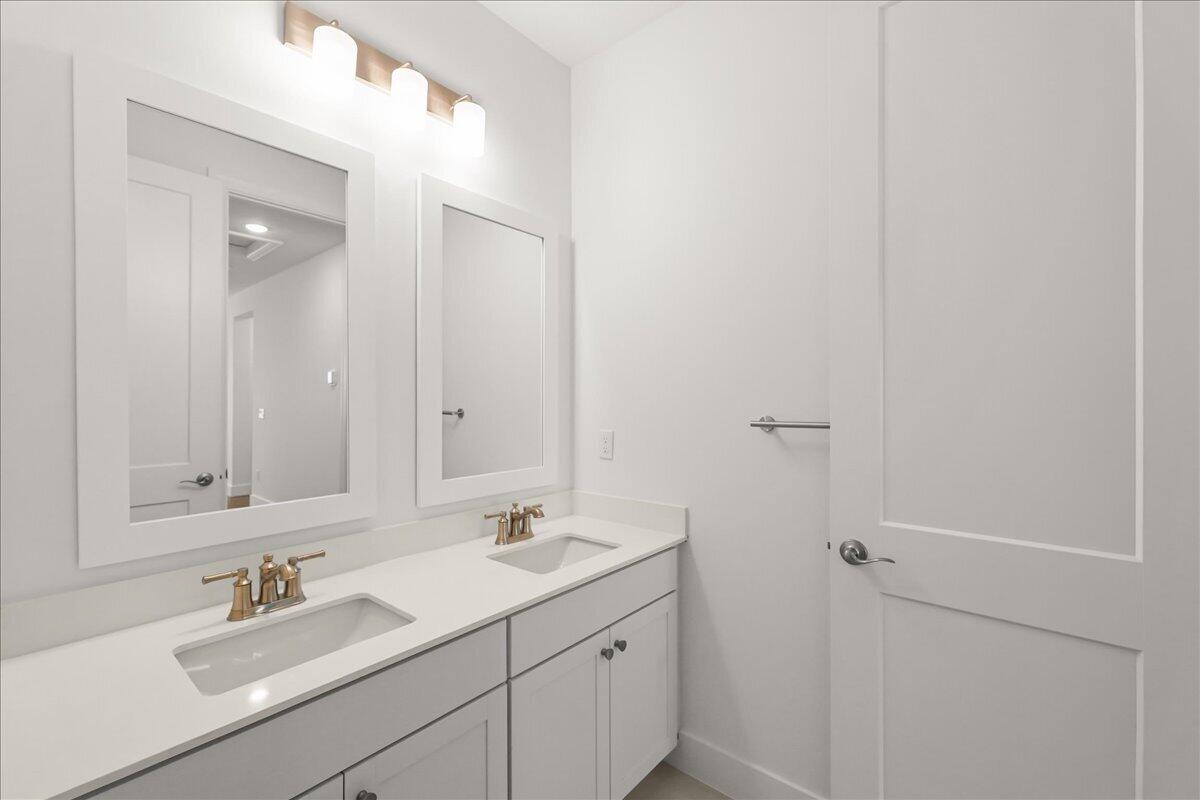 146 Parkside, Royal Palm Beach FL 33414