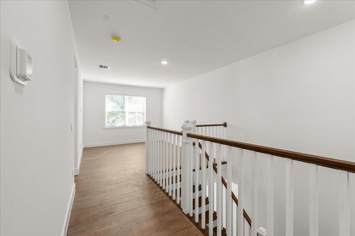 146 Parkside, Royal Palm Beach FL 33414