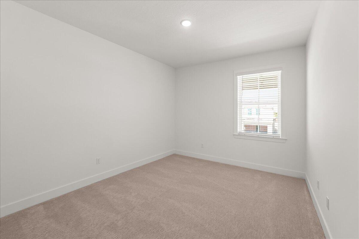 146 Parkside, Royal Palm Beach FL 33414