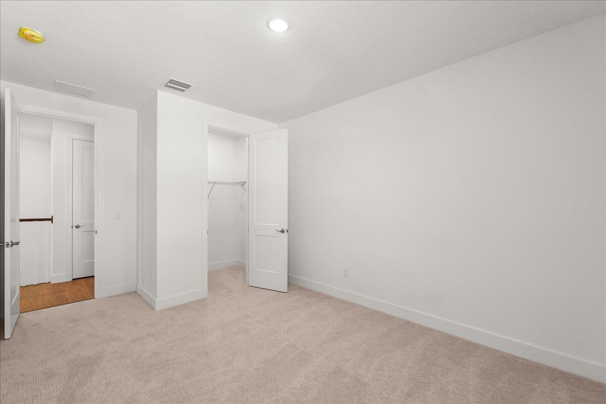 146 Parkside, Royal Palm Beach FL 33414