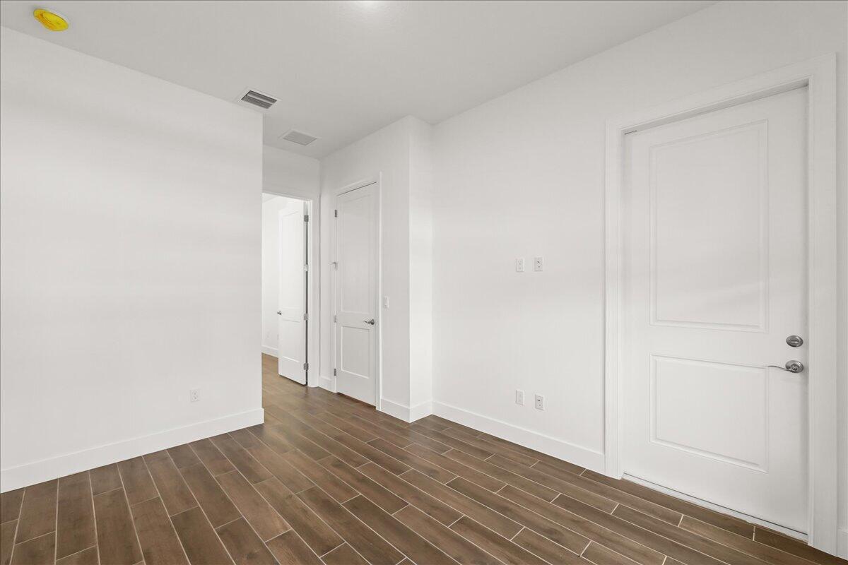 146 Parkside, Royal Palm Beach FL 33414