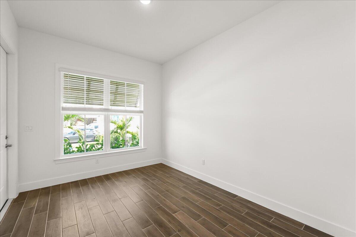 146 Parkside, Royal Palm Beach FL 33414