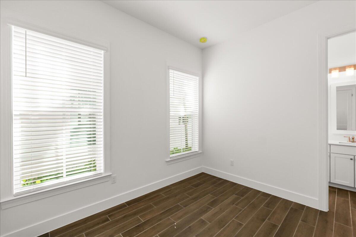 146 Parkside, Royal Palm Beach FL 33414