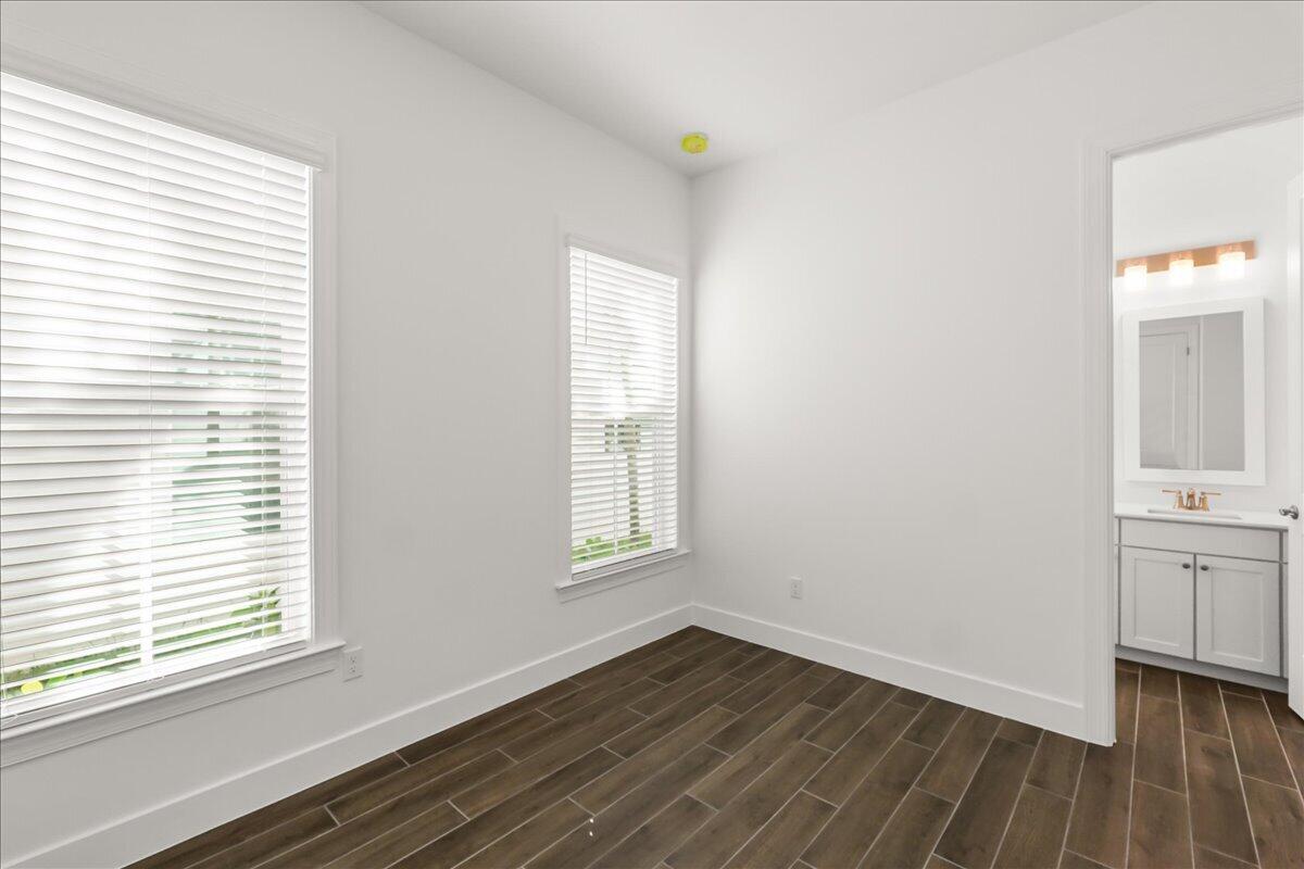 146 Parkside, Royal Palm Beach FL 33414