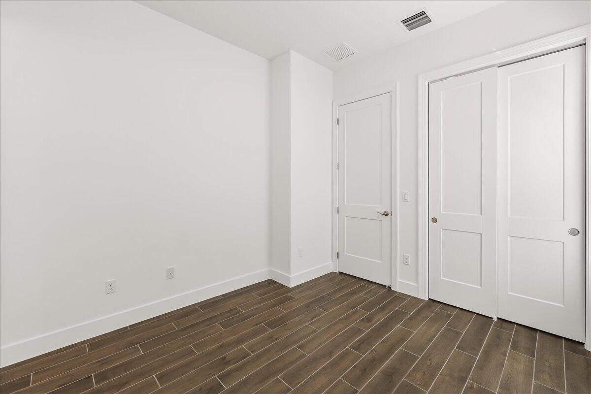 146 Parkside, Royal Palm Beach FL 33414