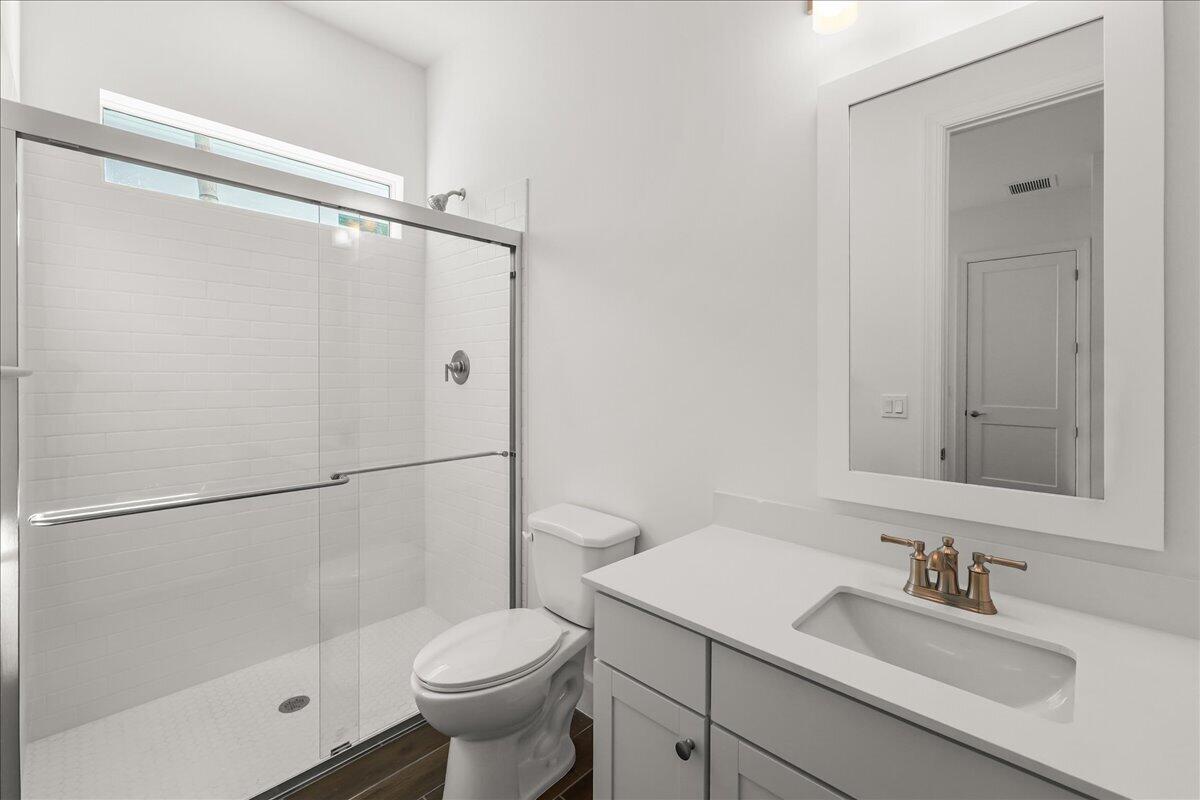 146 Parkside, Royal Palm Beach FL 33414