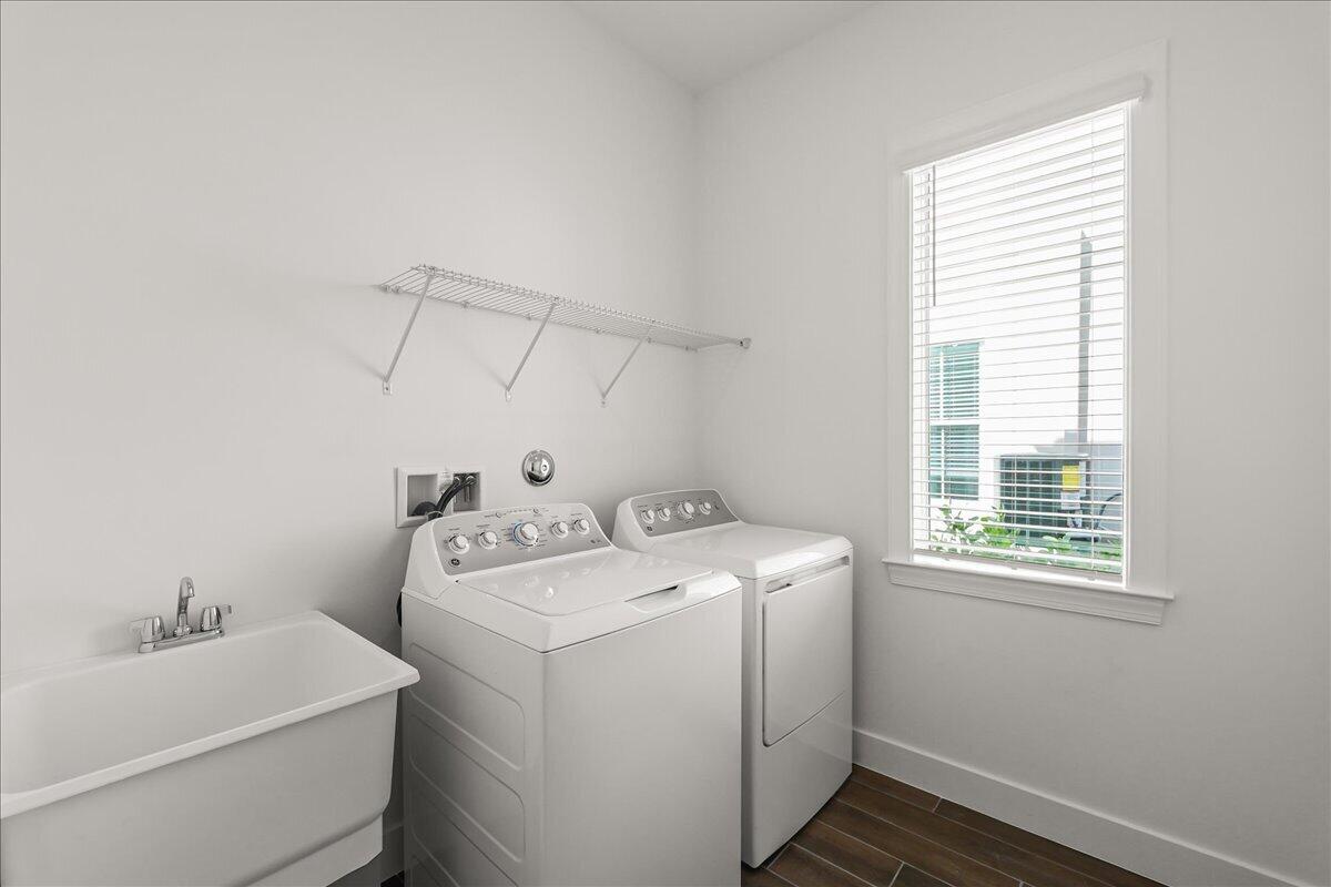 146 Parkside, Royal Palm Beach FL 33414