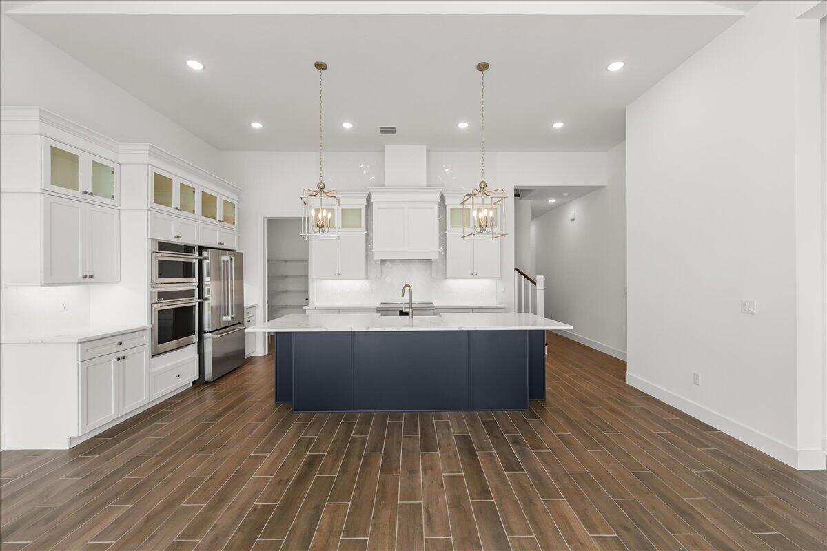 146 Parkside, Royal Palm Beach FL 33414