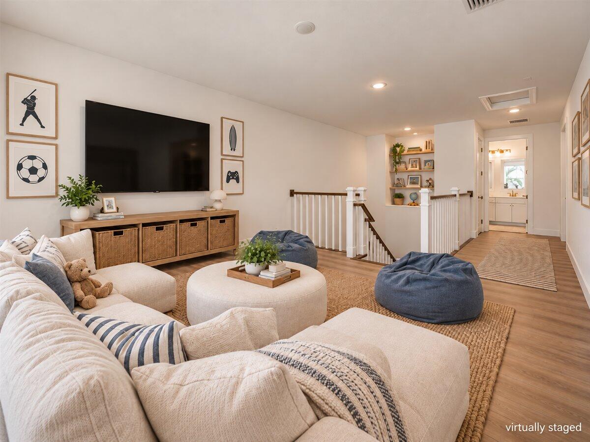 146 Parkside, Royal Palm Beach FL 33414