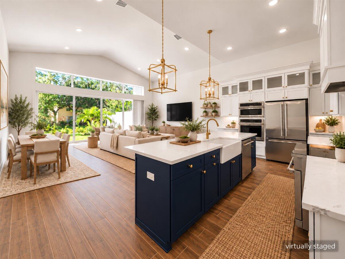 146 Parkside, Royal Palm Beach FL 33414