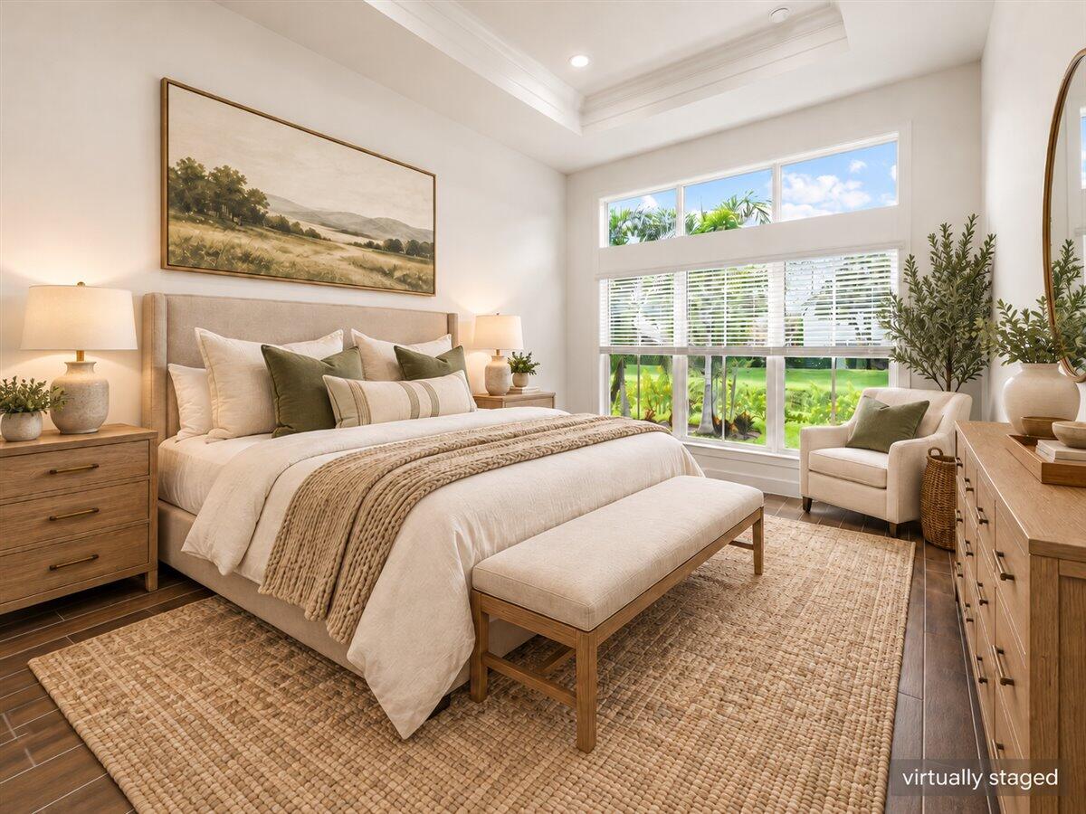 146 Parkside, Royal Palm Beach FL 33414