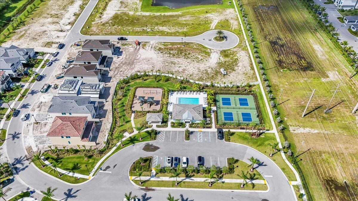 146 Parkside, Royal Palm Beach FL 33414