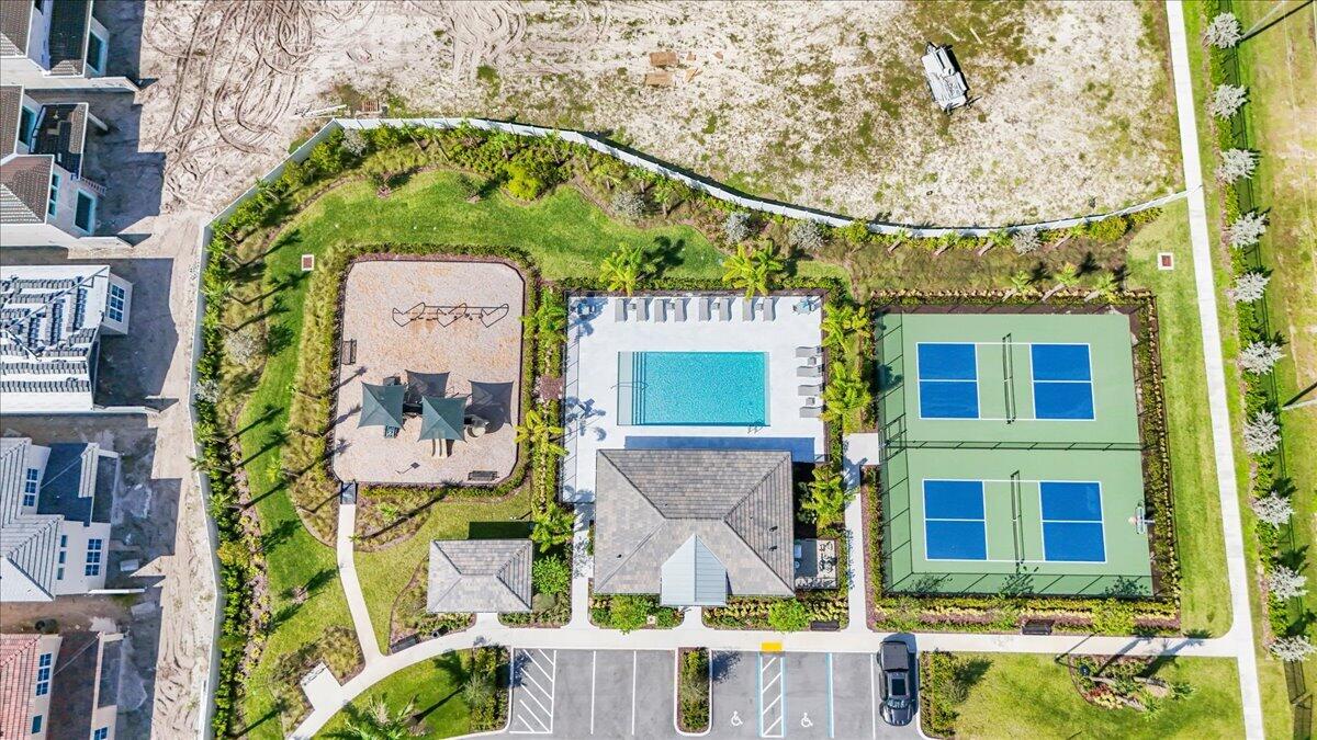 146 Parkside, Royal Palm Beach FL 33414