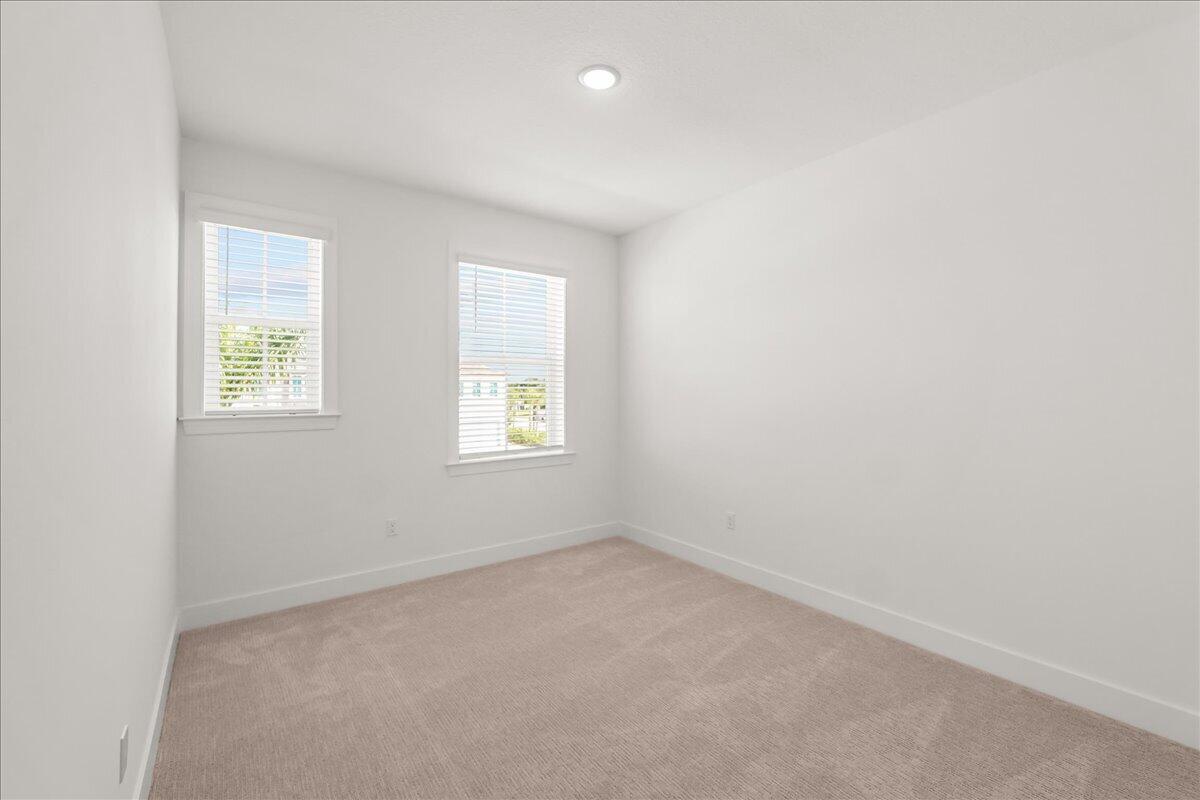 146 Parkside, Royal Palm Beach FL 33414