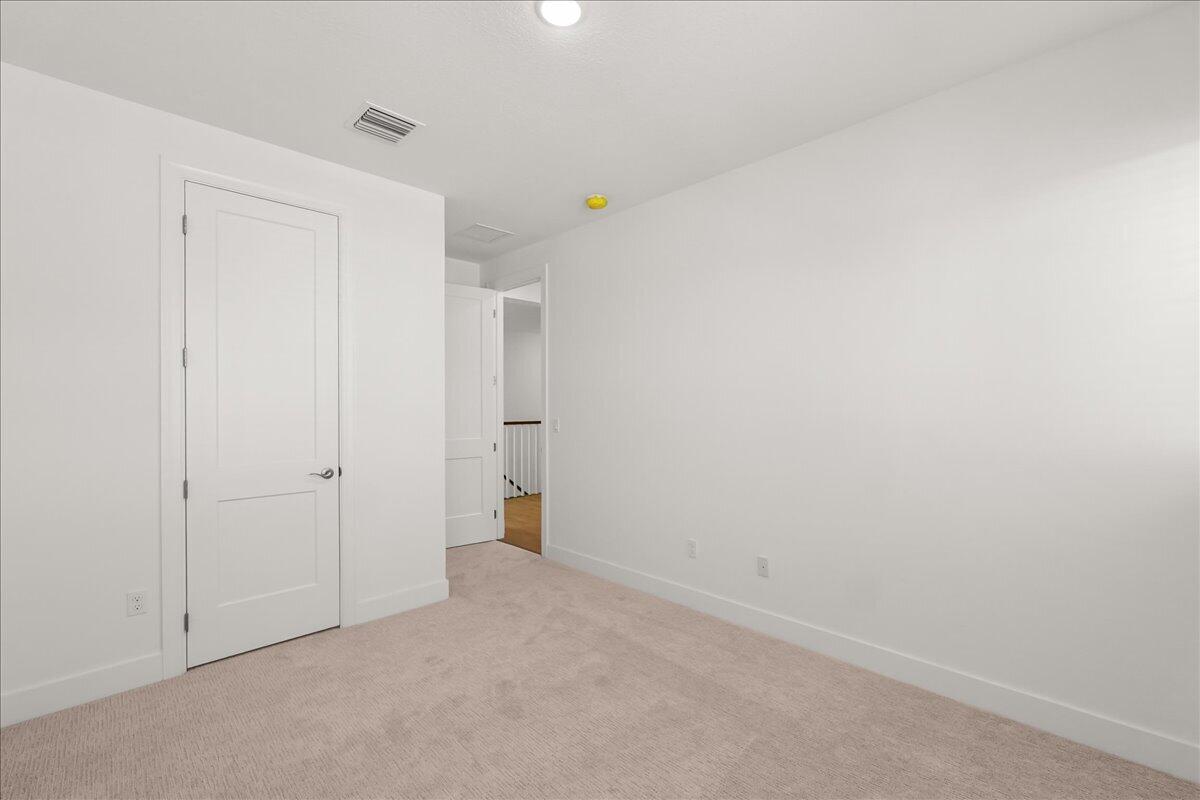 146 Parkside, Royal Palm Beach FL 33414