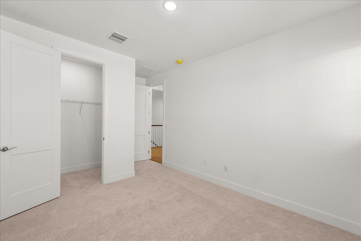 146 Parkside, Royal Palm Beach FL 33414
