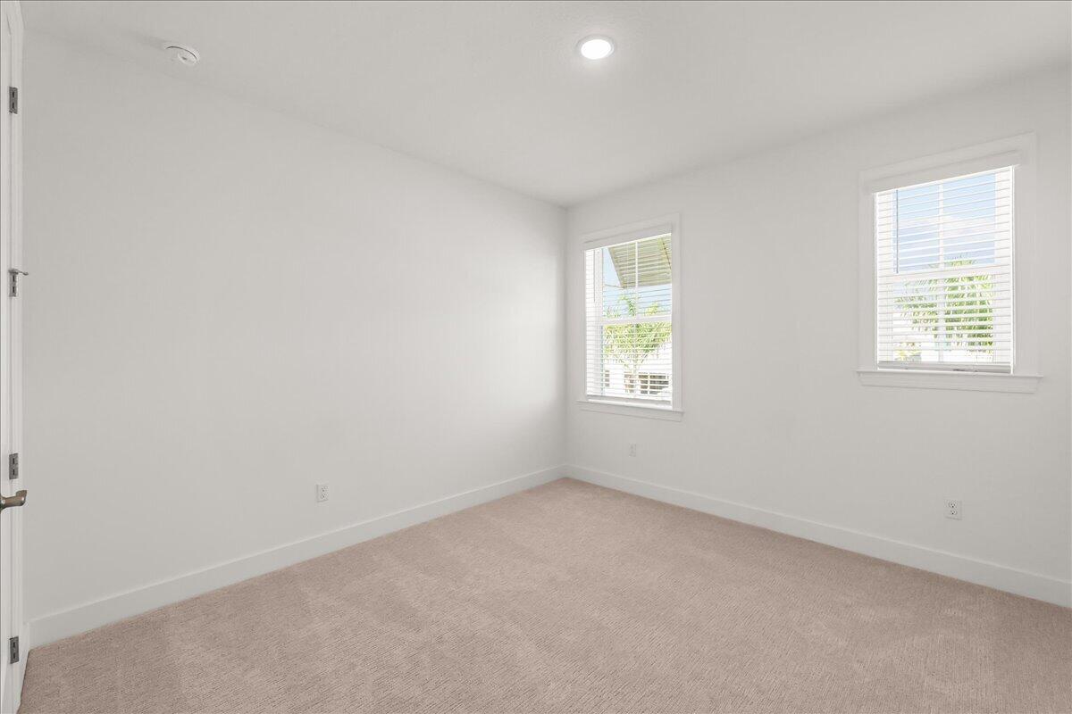 146 Parkside, Royal Palm Beach FL 33414