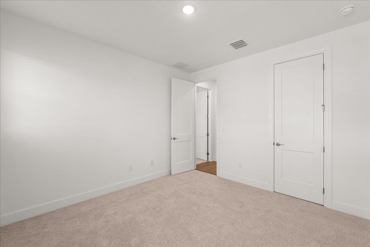 146 Parkside, Royal Palm Beach FL 33414