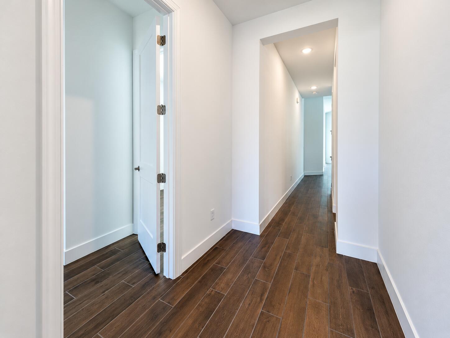 146 Parkside, Royal Palm Beach FL 33414