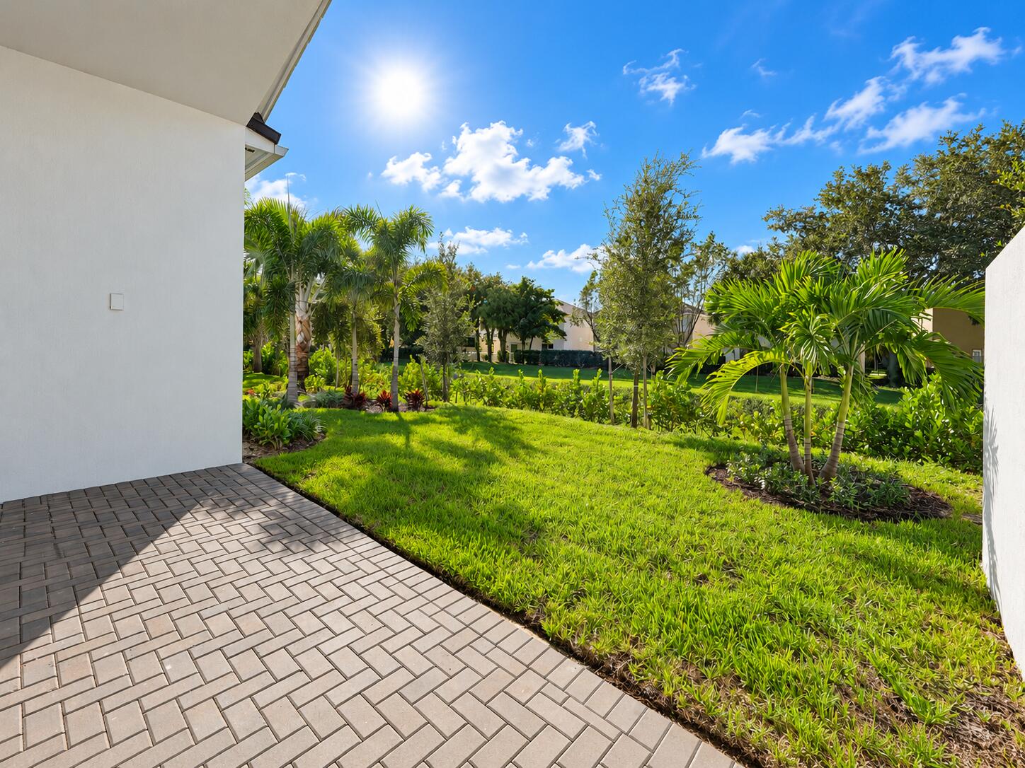 146 Parkside, Royal Palm Beach FL 33414