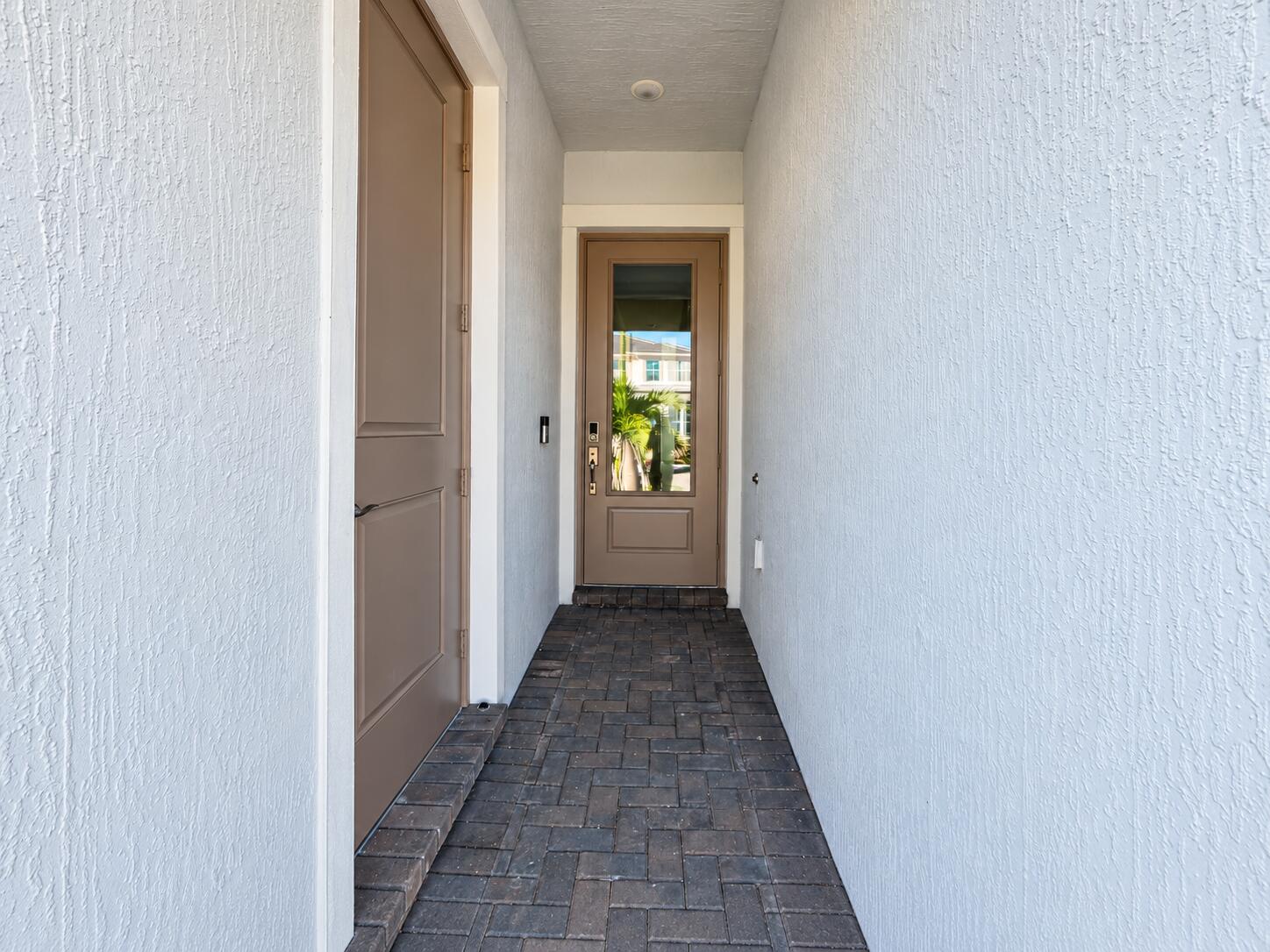 146 Parkside, Royal Palm Beach FL 33414