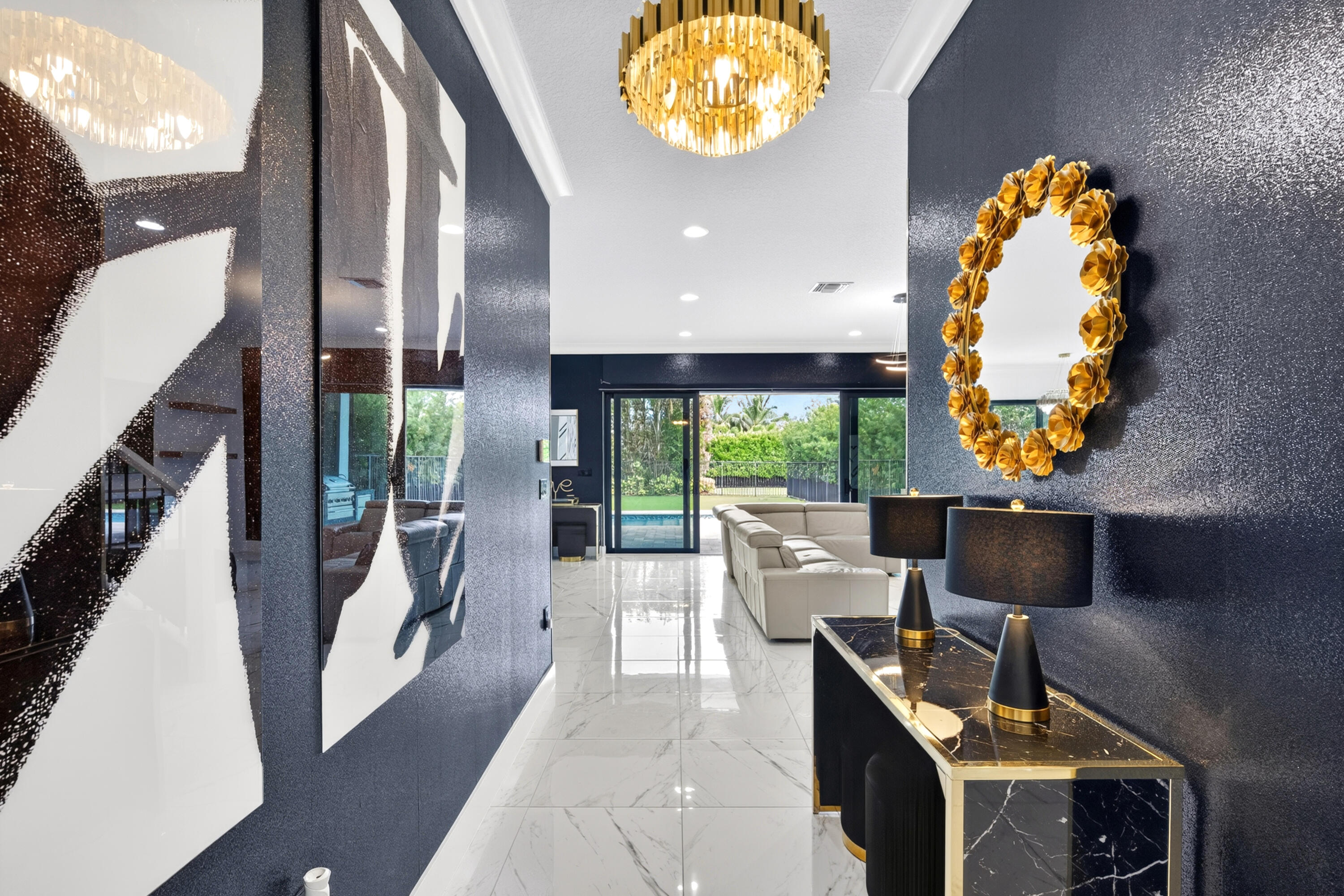 17350 Sea Blossom, Boca Raton FL 33496
