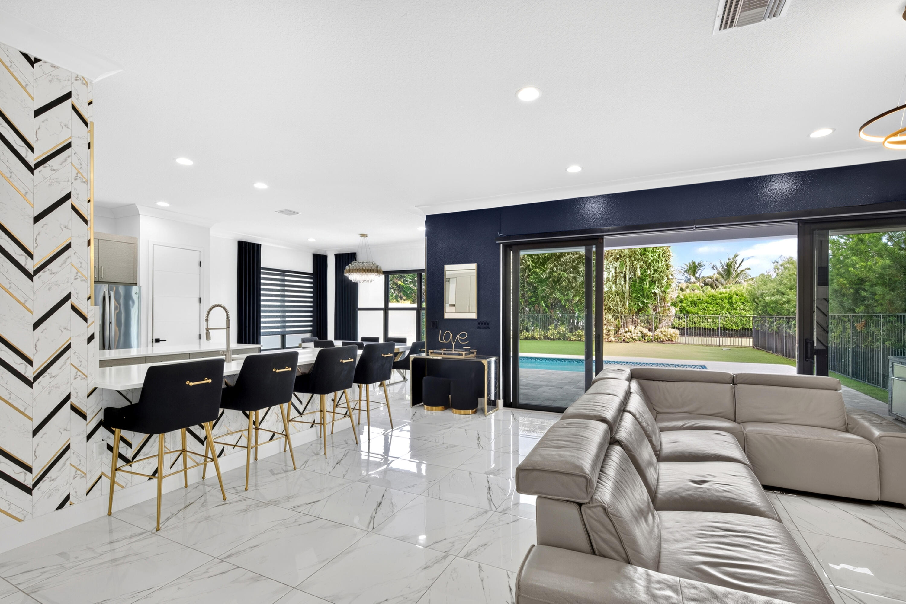 17350 Sea Blossom, Boca Raton FL 33496